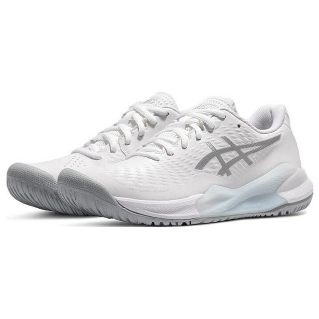 Asics Gel-Challenger 14