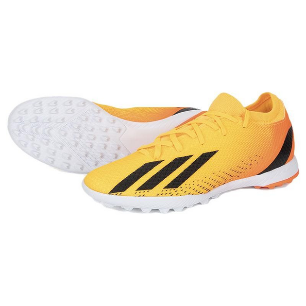 Adidas X Speedportal 3 TF