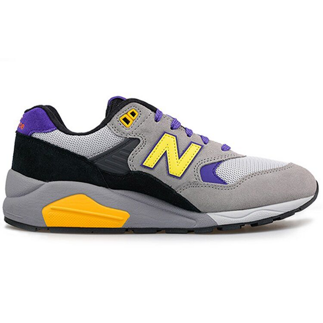 New Balance 580