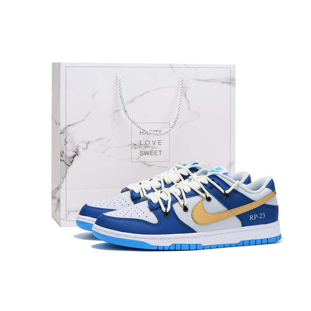 Nike Dunk Low Retro