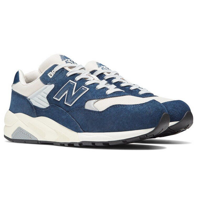 New Balance 580