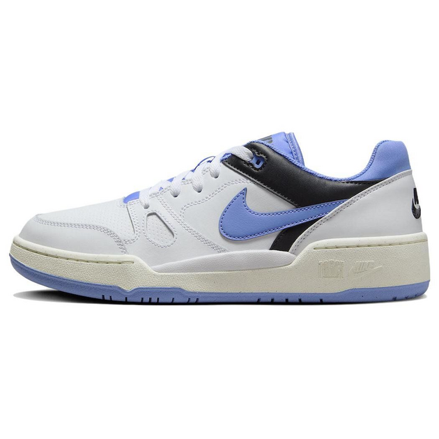 Nike Full Force Low