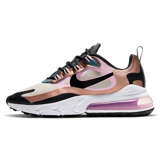 Nike Air Max 270