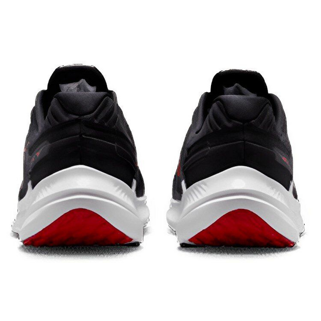 Nike Quest 5