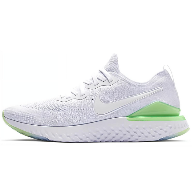 Nike Epic React Flyknit 2
