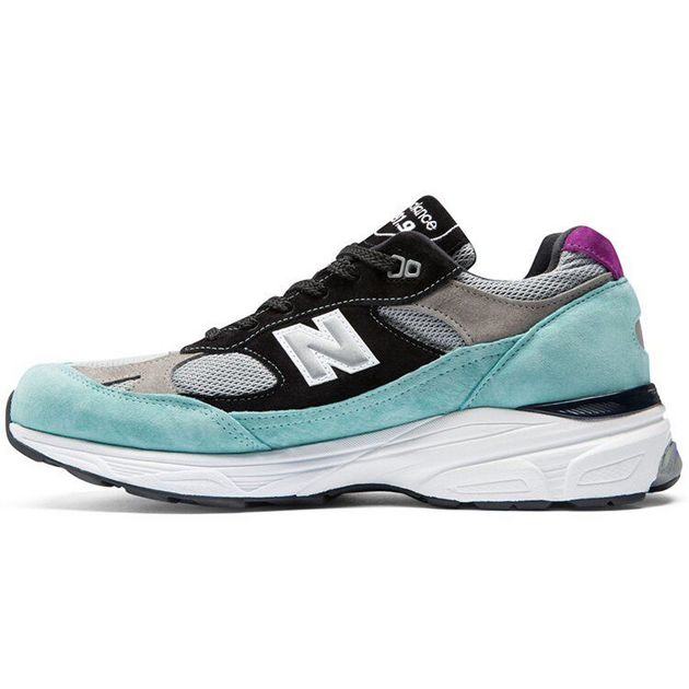 New Balance 9919 D