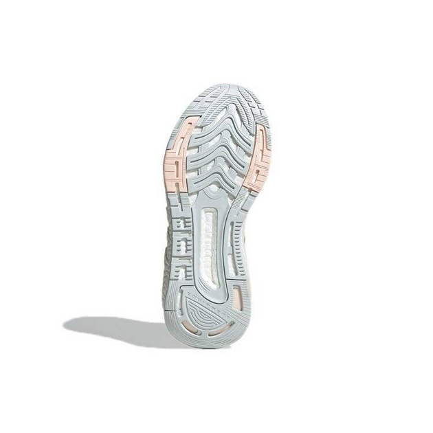 Adidas Equipment