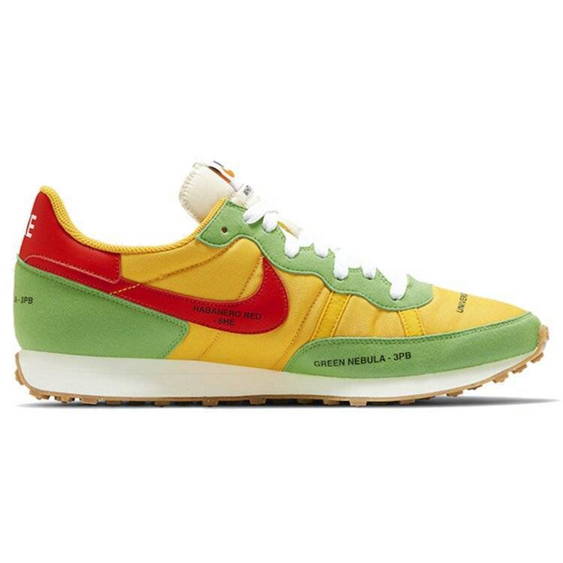 Nike Challenger OG