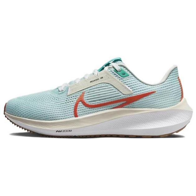 Nike Air Zoom Pegasus 40