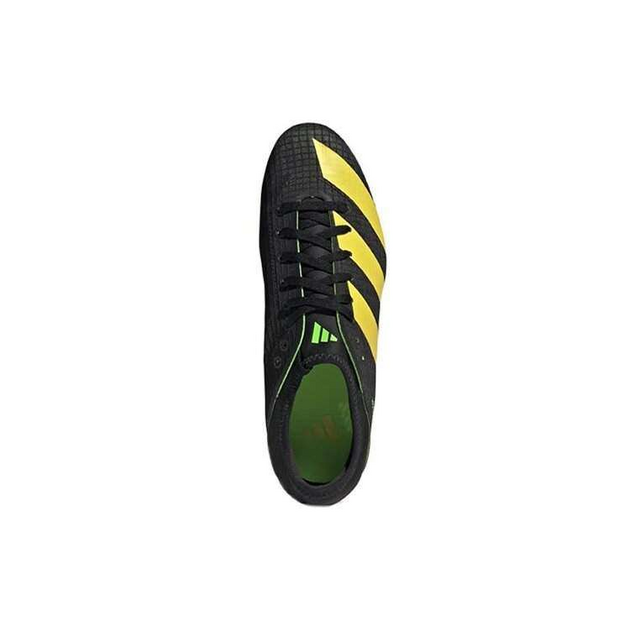 Adidas Sprintstar