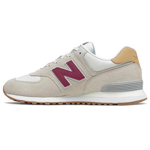 New Balance 574