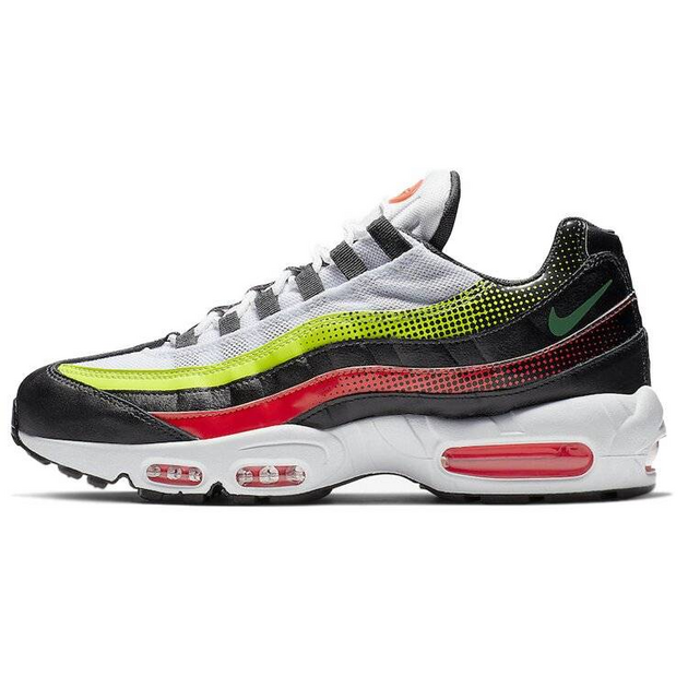 Nike Air Max 95 Se