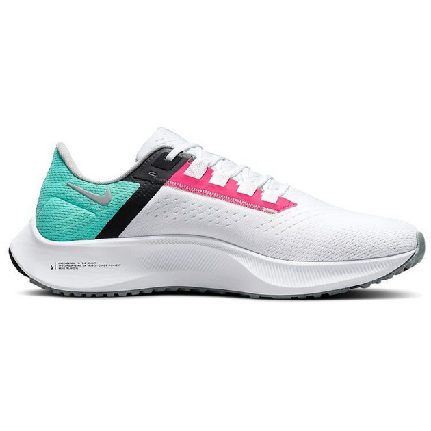Nike Pegasus 38