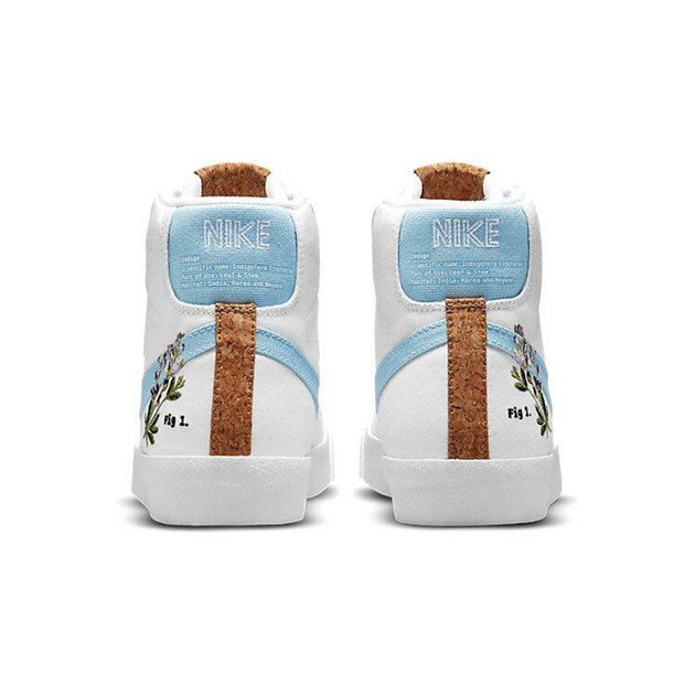 Nike Blazer 77 GS