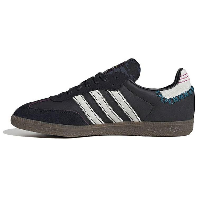 Adidas Originals Samba Year of the Dragon ultimate move