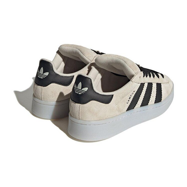 Adidas Originals Campus 00s