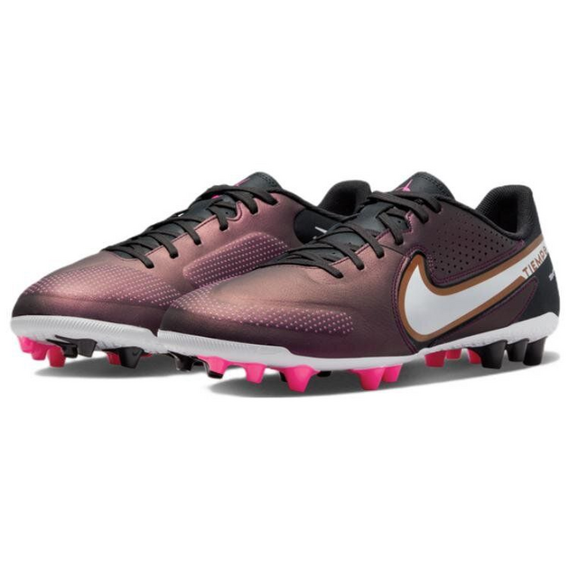 Nike Tiempo LegEnd 9 Academy AG