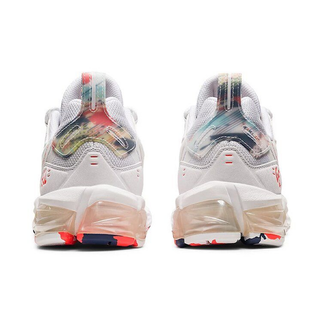 Asics Gel-Quantum 180