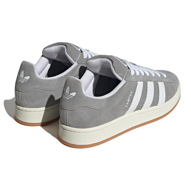 Adidas Originals Campus 00s