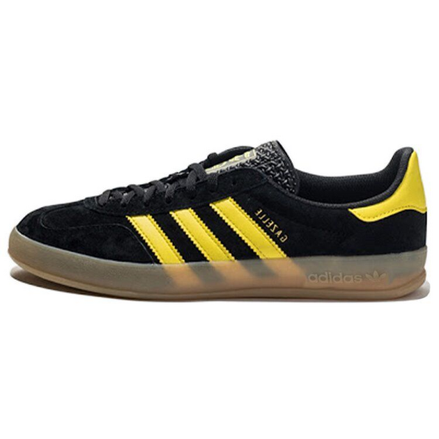 Adidas Originals Gazelle Indoor