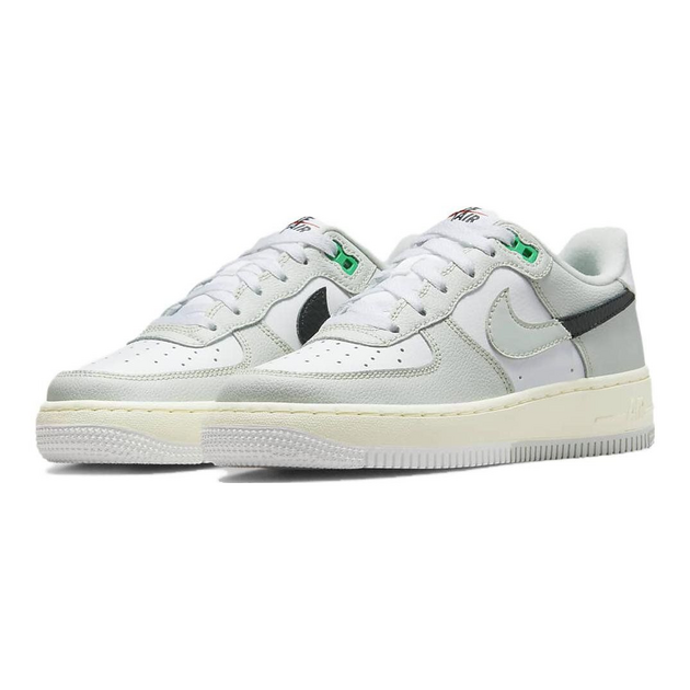 Nike Air Force 1 GS