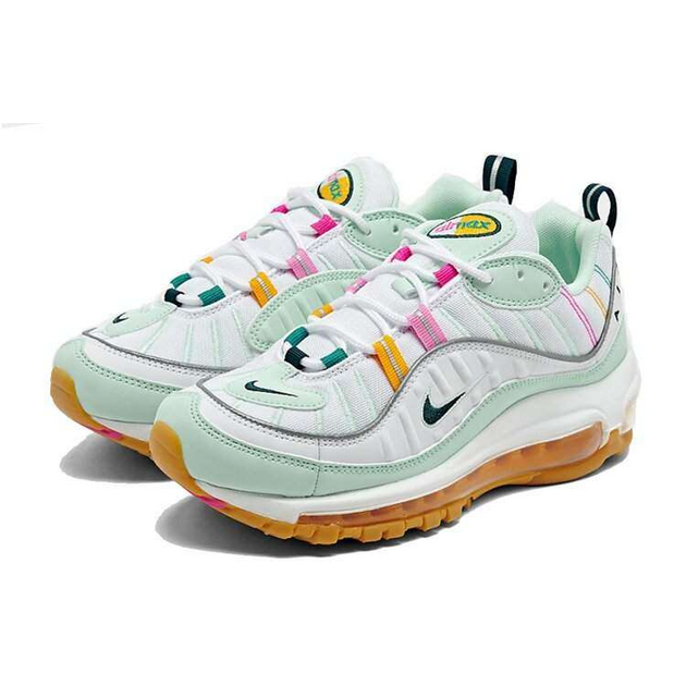 Nike Air Max 98