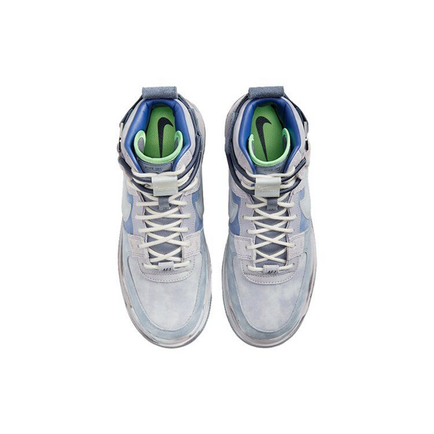 Nike Air Force 1 UT 20 Deep Freeze