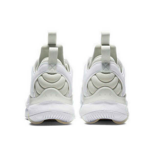 Jordan Maxin 200 XX