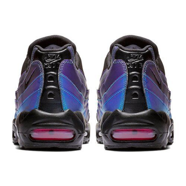 Nike Air Max 95