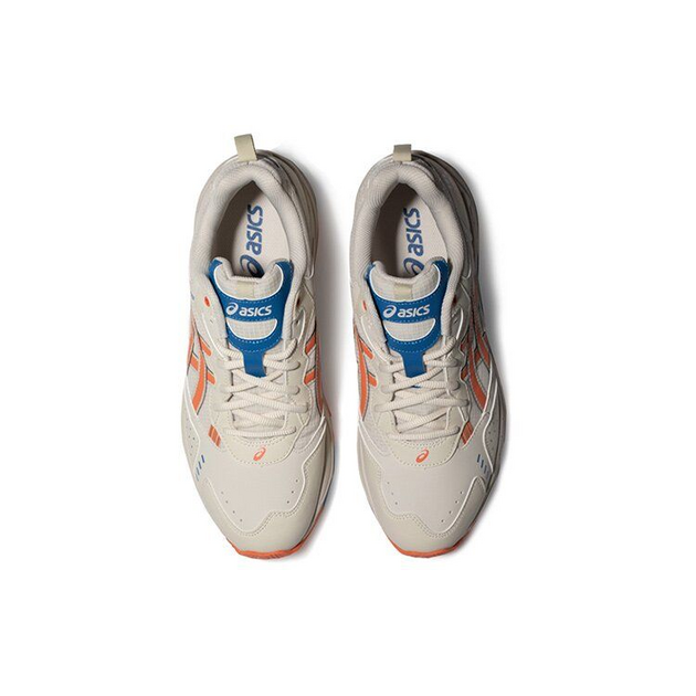 Asics Gel-100 TR