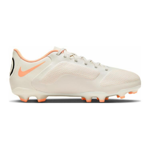 Nike Tiempo LegEnd 9 Academy FGMG