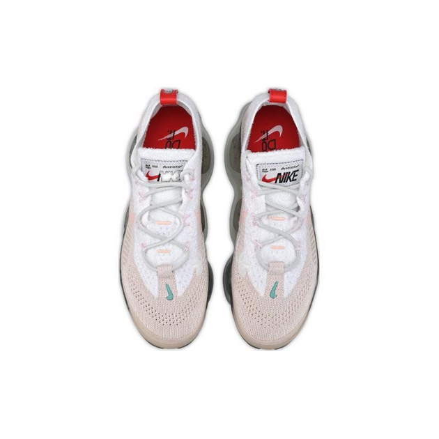 Nike Air Max Scorpion Leap HIgh