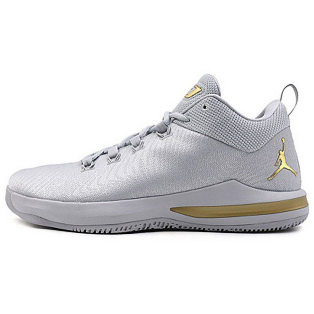 Air Jordan CP3X AE