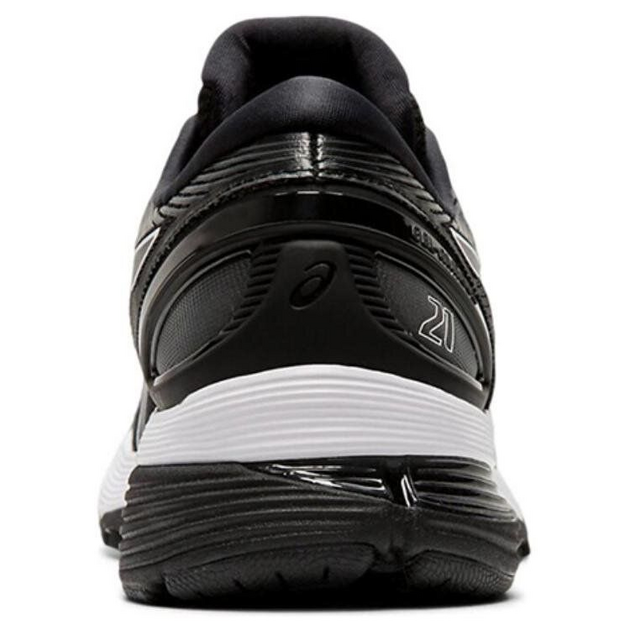 Asics Gel-Nimbus 21