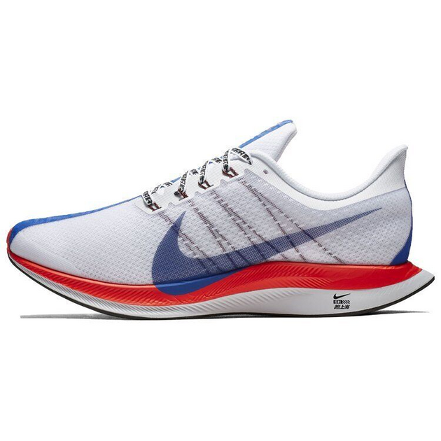 Nike Pegasus 35