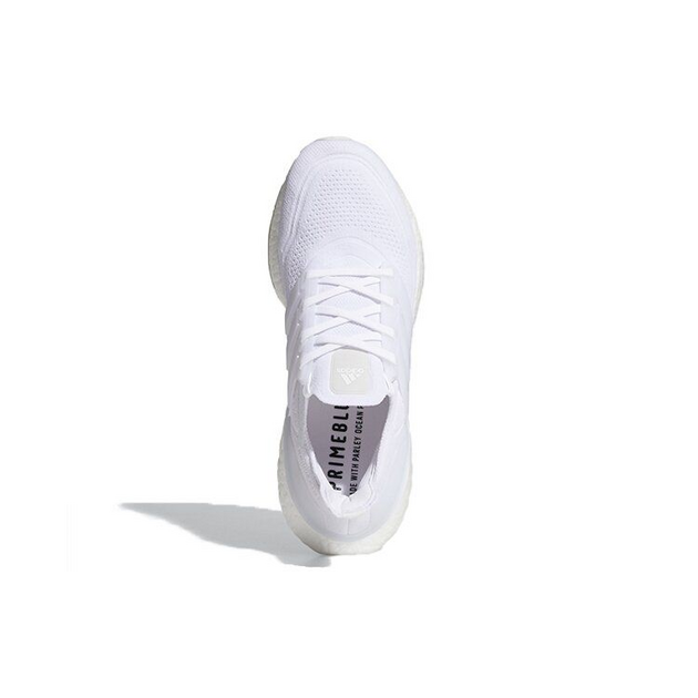 Adidas UltraBoost 21