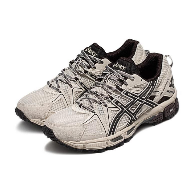 Asics Gel-Kahana 8 Cn