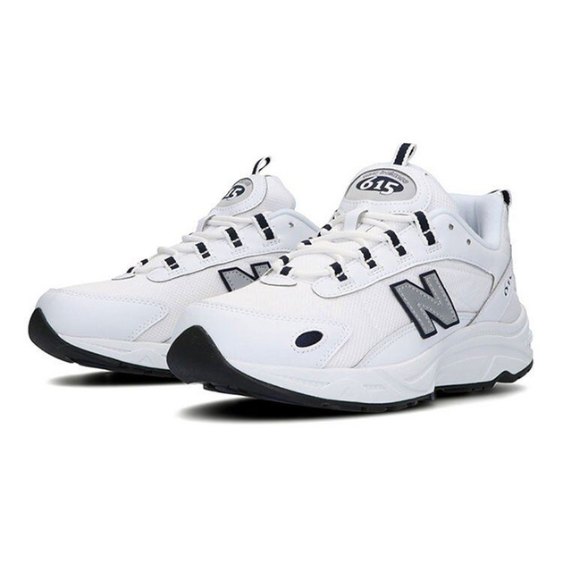 New Balance 615