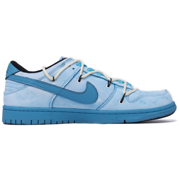 Nike Dunk Low Retro