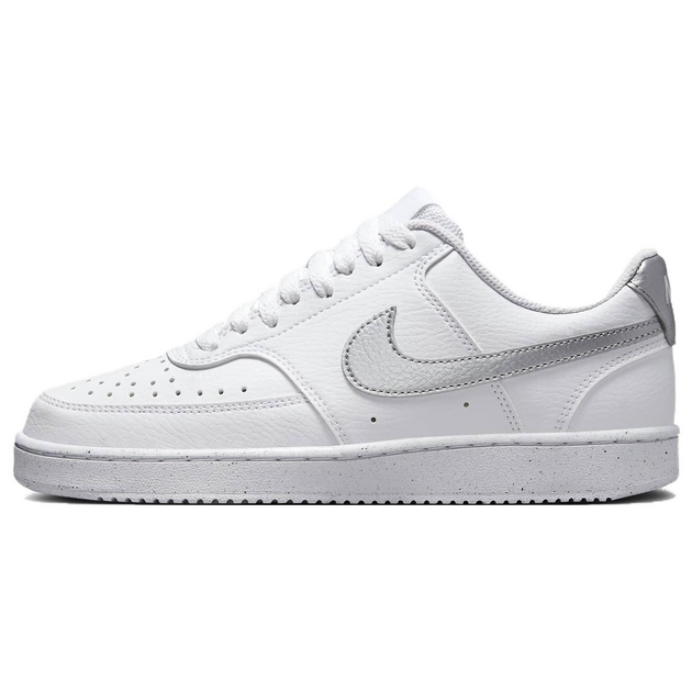 Nike Court Vision 1 Low Next Nature