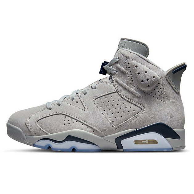 Air Jordan 6 Retro georgetown