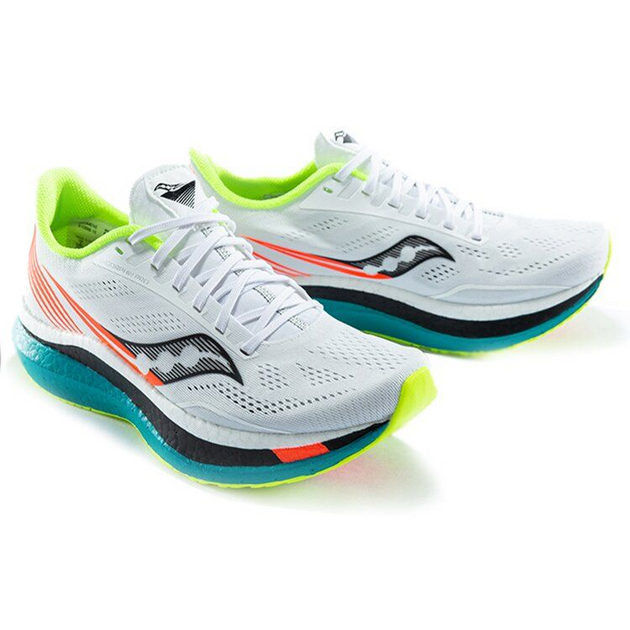 Saucony Endorphin Pro