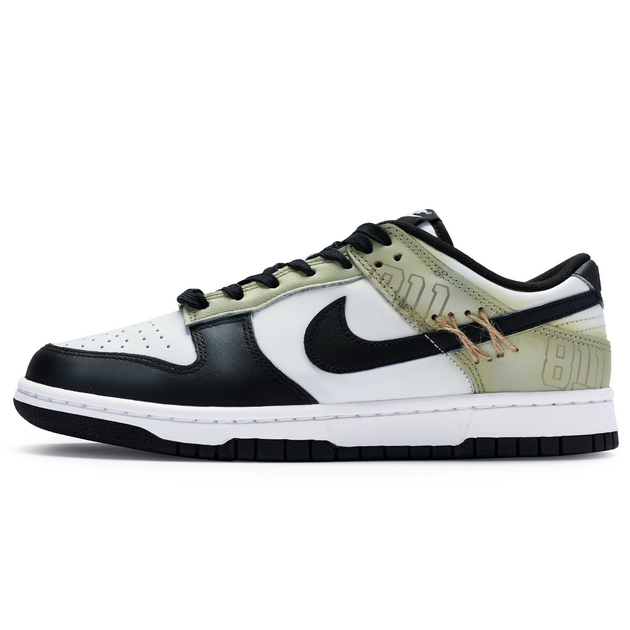 Nike Dunk Low 811
