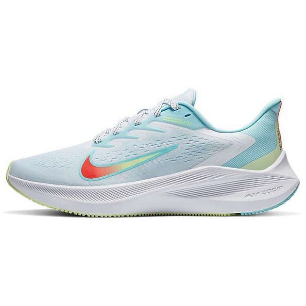 Nike Zoom Winflo 7