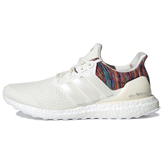 Adidas UltraBoost DNA