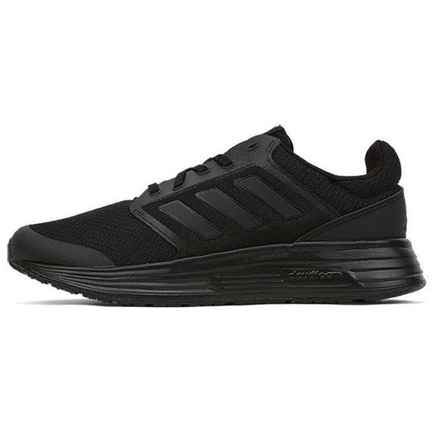 Adidas Galaxy 5