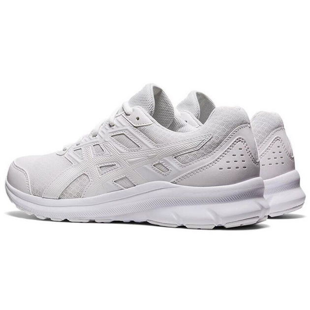 Asics Jolt 3 4E