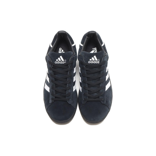 Atmos x Adidas Originals Campus Supreme
