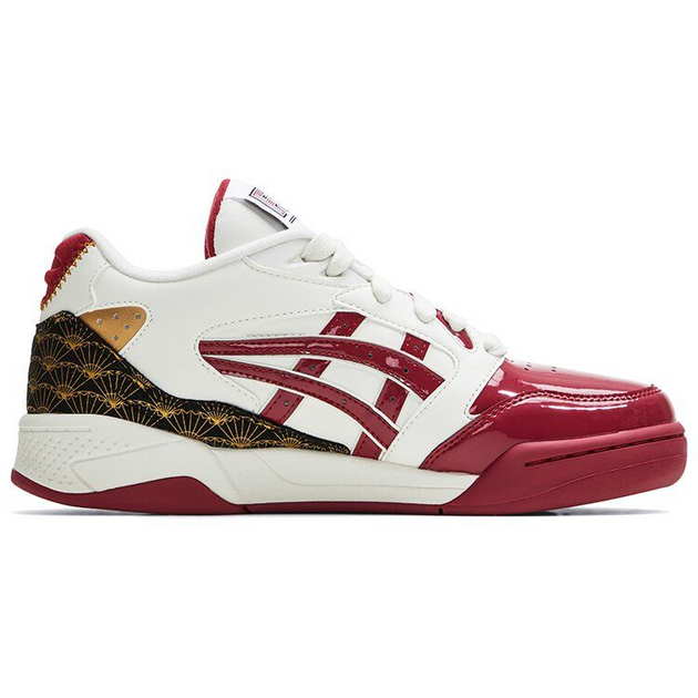 Asics Gel-Fuse