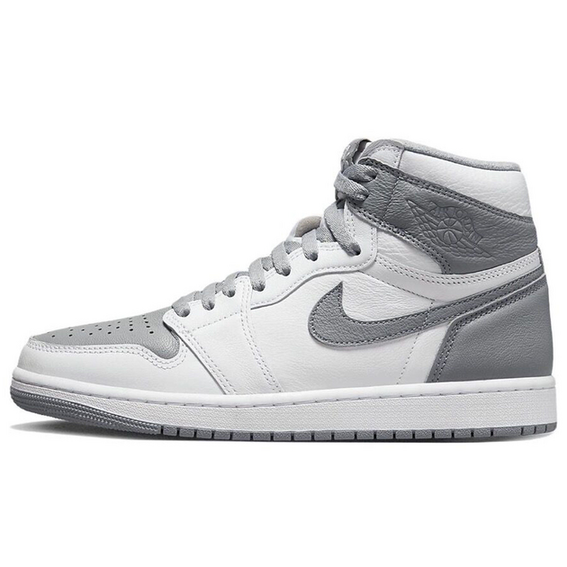 Air Jordan 1 High OG